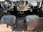 2025 Ram ProMaster 2500 High Roof FWD Empty Cargo Van for sale #P1568 - photo 24
