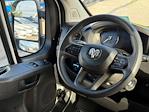 2025 Ram ProMaster 2500 High Roof FWD Empty Cargo Van for sale #P1568 - photo 25