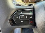 2025 Ram ProMaster 2500 High Roof FWD Empty Cargo Van for sale #P1568 - photo 26