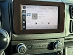 2025 Ram ProMaster 2500 High Roof FWD Empty Cargo Van for sale #P1568 - photo 5