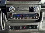 2025 Ram ProMaster 2500 High Roof FWD Empty Cargo Van for sale #P1568 - photo 7