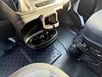 2025 Ram ProMaster 2500 High Roof FWD Empty Cargo Van for sale #P1568 - photo 8