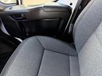 2025 Ram ProMaster 2500 High Roof FWD Empty Cargo Van for sale #P1568 - photo 9