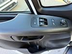 2025 Ram ProMaster 2500 High Roof FWD Empty Cargo Van for sale #P1568 - photo 12
