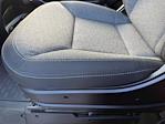 2025 Ram ProMaster 2500 High Roof FWD Empty Cargo Van for sale #P1568 - photo 13