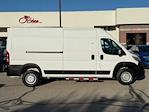 2025 Ram ProMaster 2500 High Roof FWD Empty Cargo Van for sale #P1569 - photo 14