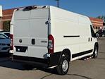 2025 Ram ProMaster 2500 High Roof FWD Empty Cargo Van for sale #P1569 - photo 2