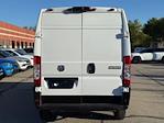 2025 Ram ProMaster 2500 High Roof FWD Empty Cargo Van for sale #P1569 - photo 15