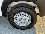 2025 Ram ProMaster 2500 High Roof FWD Empty Cargo Van for sale #P1569 - photo 17