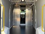 2025 Ram ProMaster 2500 High Roof FWD Empty Cargo Van for sale #P1569 - photo 18