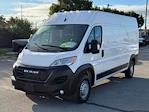 2025 Ram ProMaster 2500 High Roof FWD Empty Cargo Van for sale #P1569 - photo 19