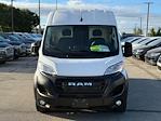 2025 Ram ProMaster 2500 High Roof FWD Empty Cargo Van for sale #P1569 - photo 20