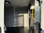 2025 Ram ProMaster 2500 High Roof FWD Empty Cargo Van for sale #P1569 - photo 21
