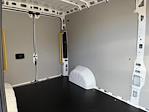 2025 Ram ProMaster 2500 High Roof FWD Empty Cargo Van for sale #P1569 - photo 22
