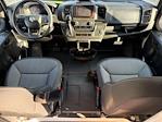2025 Ram ProMaster 2500 High Roof FWD Empty Cargo Van for sale #P1569 - photo 23