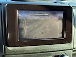 2025 Ram ProMaster 2500 High Roof FWD Empty Cargo Van for sale #P1569 - photo 6