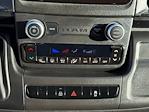 2025 Ram ProMaster 2500 High Roof FWD Empty Cargo Van for sale #P1569 - photo 7
