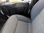 2025 Ram ProMaster 2500 High Roof FWD Empty Cargo Van for sale #P1569 - photo 9