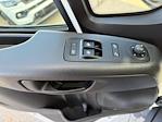 2025 Ram ProMaster 2500 High Roof FWD Empty Cargo Van for sale #P1569 - photo 12