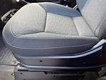 2025 Ram ProMaster 2500 High Roof FWD Empty Cargo Van for sale #P1569 - photo 13
