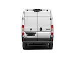 2025 Ram ProMaster 2500 High Roof FWD Empty Cargo Van for sale #P1570 - photo 5