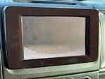 2025 Ram ProMaster 2500 High Roof FWD Empty Cargo Van for sale #P1570 - photo 6
