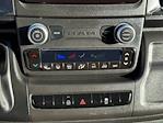 2025 Ram ProMaster 2500 High Roof FWD Empty Cargo Van for sale #P1570 - photo 7
