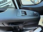 2025 Ram ProMaster 2500 High Roof FWD Empty Cargo Van for sale #P1570 - photo 11