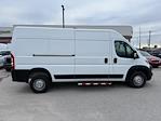 Used 2025 Ram ProMaster 2500 High Roof Empty Cargo Van for sale #P1579 - photo 20