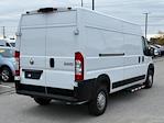 Used 2025 Ram ProMaster 2500 High Roof Empty Cargo Van for sale #P1579 - photo 2
