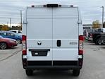 Used 2025 Ram ProMaster 2500 High Roof Empty Cargo Van for sale #P1579 - photo 21