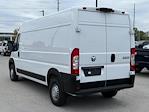 Used 2025 Ram ProMaster 2500 High Roof Empty Cargo Van for sale #P1579 - photo 22