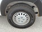 Used 2025 Ram ProMaster 2500 High Roof Empty Cargo Van for sale #P1579 - photo 23