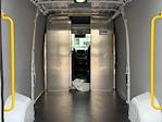 Used 2025 Ram ProMaster 2500 High Roof Empty Cargo Van for sale #P1579 - photo 24