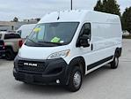Used 2025 Ram ProMaster 2500 High Roof Empty Cargo Van for sale #P1579 - photo 25