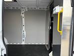 Used 2025 Ram ProMaster 2500 High Roof Empty Cargo Van for sale #P1579 - photo 27