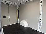 Used 2025 Ram ProMaster 2500 High Roof Empty Cargo Van for sale #P1579 - photo 28