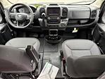 Used 2025 Ram ProMaster 2500 High Roof Empty Cargo Van for sale #P1579 - photo 29