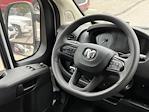 Used 2025 Ram ProMaster 2500 High Roof Empty Cargo Van for sale #P1579 - photo 30