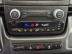 Used 2025 Ram ProMaster 2500 High Roof Empty Cargo Van for sale #P1579 - photo 7