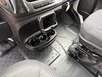Used 2025 Ram ProMaster 2500 High Roof Empty Cargo Van for sale #P1579 - photo 8