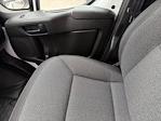 Used 2025 Ram ProMaster 2500 High Roof Empty Cargo Van for sale #P1579 - photo 9