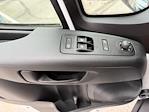 Used 2025 Ram ProMaster 2500 High Roof Empty Cargo Van for sale #P1579 - photo 11