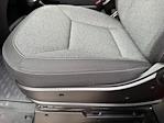 Used 2025 Ram ProMaster 2500 High Roof Empty Cargo Van for sale #P1579 - photo 12