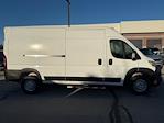 2025 Ram ProMaster 2500 High Roof FWD Empty Cargo Van for sale #P1580 - photo 15
