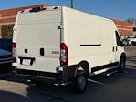 2025 Ram ProMaster 2500 High Roof FWD Empty Cargo Van for sale #P1580 - photo 2