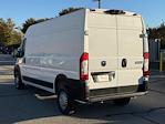 2025 Ram ProMaster 2500 High Roof FWD Empty Cargo Van for sale #P1580 - photo 17