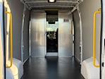 2025 Ram ProMaster 2500 High Roof FWD Empty Cargo Van for sale #P1580 - photo 19