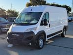 2025 Ram ProMaster 2500 High Roof FWD Empty Cargo Van for sale #P1580 - photo 20