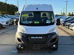 2025 Ram ProMaster 2500 High Roof FWD Empty Cargo Van for sale #P1580 - photo 21